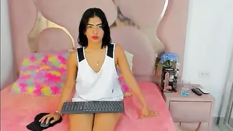 xayaht new (11/11/2025)