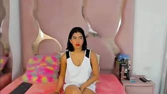 xayaht recorded nude video 334398