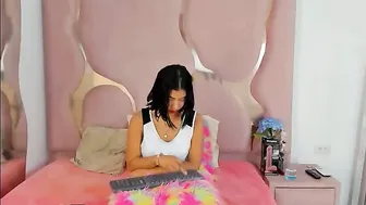xayaht new (11/11/2025)