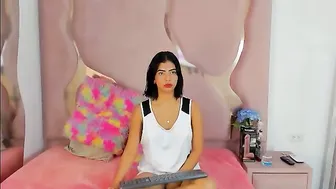 xayaht new (11/11/2025)
