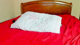 whitepumaari recorded nude video 334413