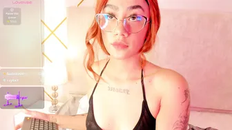 lilith_blaze_ recorded nude video 334414
