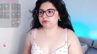 Sofix_ amateur cam chat porn video