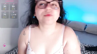 sofix_ recorded nude video 334421
