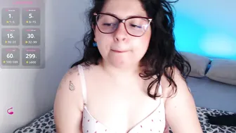 Sofix_ amateur cam chat porn video