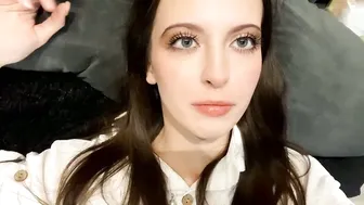 tamikawieand shy - 11-Nov-25