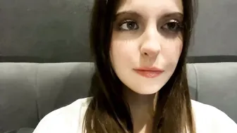 tamikawieand recorded nude video 334422