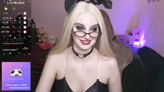 fluffy_muffin3 recorded nude video 334427