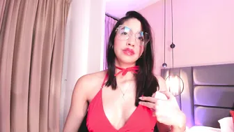 ivyjhonss skinny - 11/11/2025