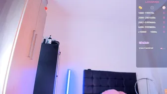 mariebycb chat sex cam 11-Nov-25