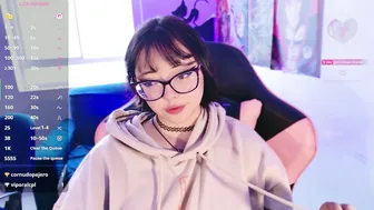 aegon_526 recorded nude video 334447