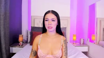sammanta_grey recorded nude video 334448