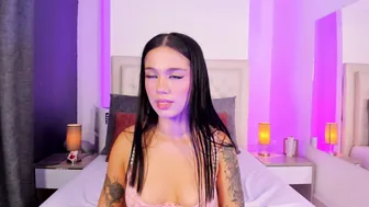 Sammanta_grey porn cam chat 11/11/2025