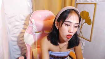 sexypinayirish sex cam chat 11-11-2025