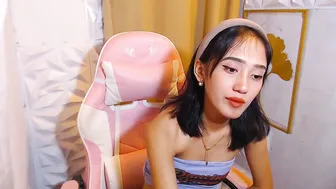 sexypinayirish sex cam chat 11-11-2025