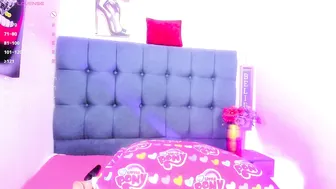 hellen_starx recorded nude video 334480