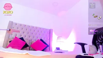 candiegilson__ horny amateur video 11-Nov-25