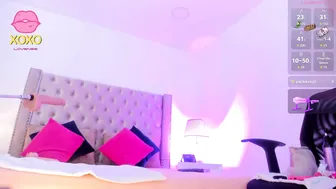 candiegilson__ recorded nude video 334484
