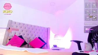 candiegilson__ horny amateur video 11-Nov-25