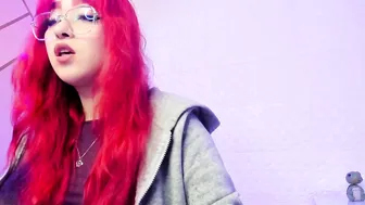 dakkotta_ recorded nude video 334486