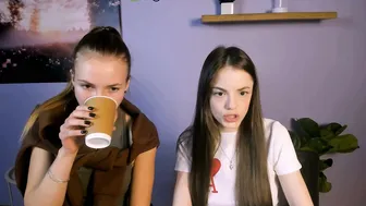 lana_shine_ free porn video 11 November 2025