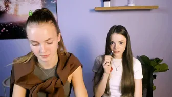 lana_shine_ free porn video 11 November 2025