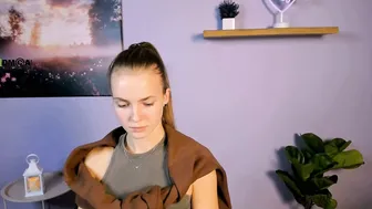 lana_shine_ free porn video 11 November 2025