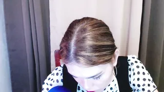 Pussy_cath69 pinay video cam porn