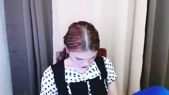 pussy_cath69 recorded nude video 334493