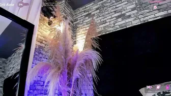 Ariadna_milano video 11/11/2025