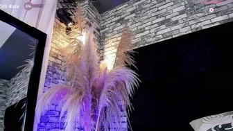 Ariadna_milano video 11/11/2025