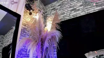 Ariadna_milano video 11/11/2025