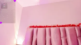 nikybrooks recorded nude video 334521