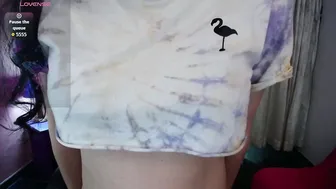 ashly_little2 recorded nude video 334525