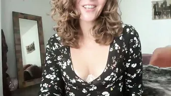 leahsparkles recorded nude video 334533