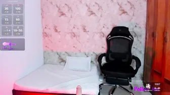 abbieowenx bdsm chat sex cam