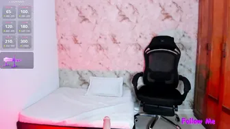 abbieowenx bdsm chat sex cam