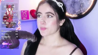 ayshel_lira recorded nude video 334538