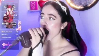 ayshel_lira recorded nude video 334538