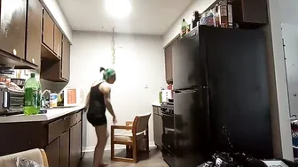 spookyqueen69 recorded nude video 334544