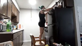 spookyqueen69 tattooedgirl 11-Nov-2025