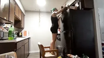 spookyqueen69 recorded nude video 334544