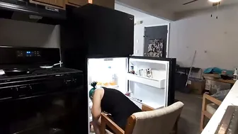 spookyqueen69 recorded nude video 334544