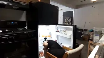 spookyqueen69 tattooedgirl 11-Nov-2025
