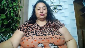 tistmature cam girl 11 November 2025