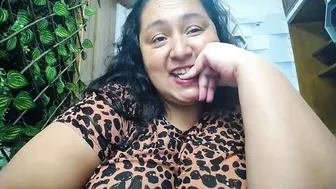 tistmature recorded nude video 334548