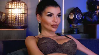 mistresselenia recorded nude video 334550