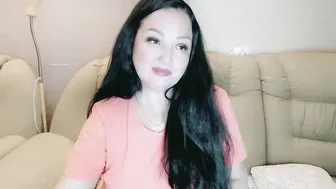 infinity_loveliness on webcam 11-Nov-2025