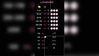 the_bad_touch_ lesbian - 11-Nov-2025