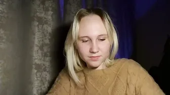 fairyfeller_ recorded nude video 334561